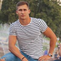 Отзыв от Георгий - DTV виза