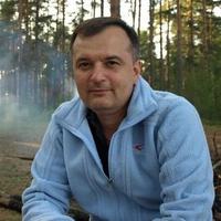 Отзыв от Михаил - DTV виза