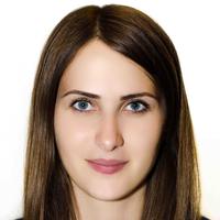 Отзыв от Татьяна - виза ДТВ